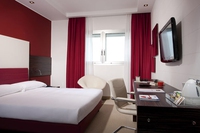 H.n.h. Hotel and Resorts. La sostenibilità è di casa