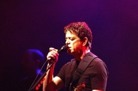 Quello sporco boulevard di Lou Reed