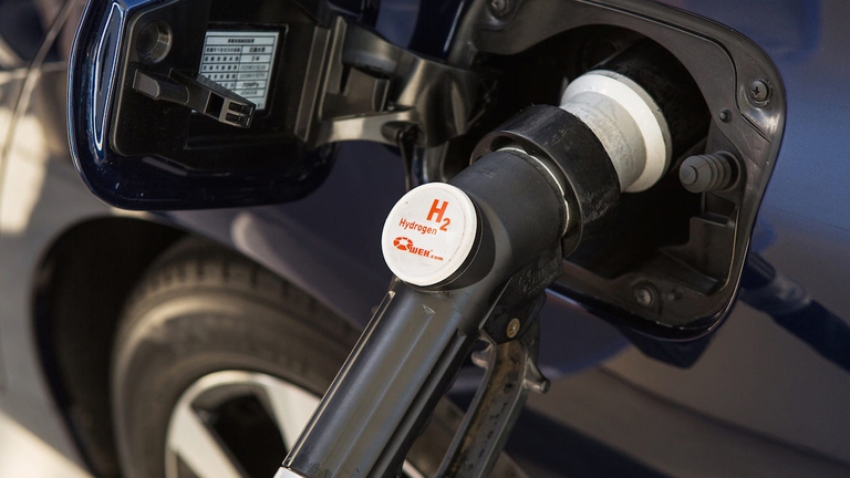 sicurezza-idrogeno-1600x900_tcm-20-490689