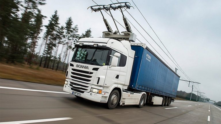 Scania Siemens camion ibrido-001