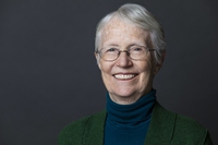 Il World Food Prize 2022 assegnato alla climatologa Cynthia Rosenzweig