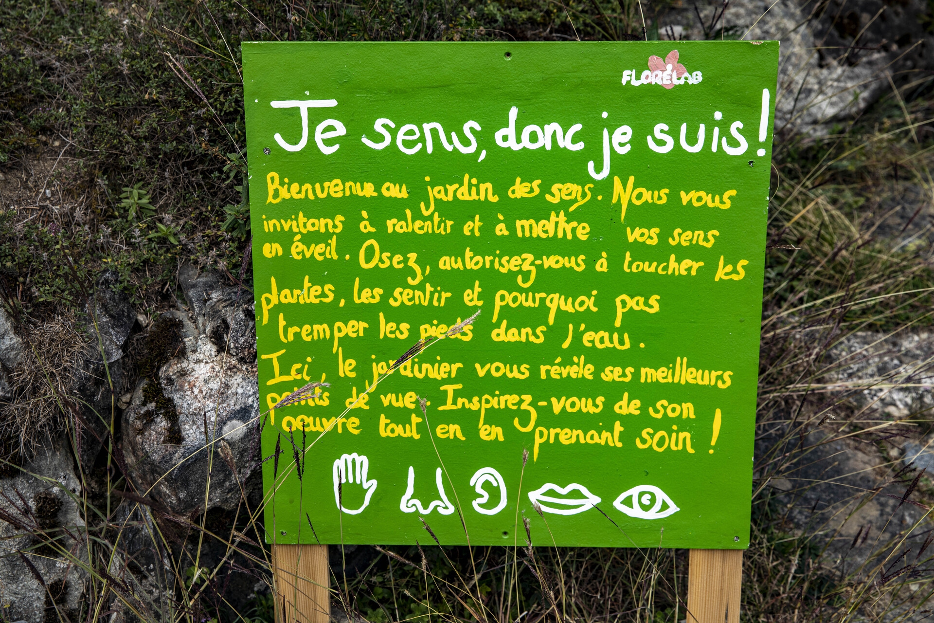 Educ_tour_stampa_settembre 2022 (8)