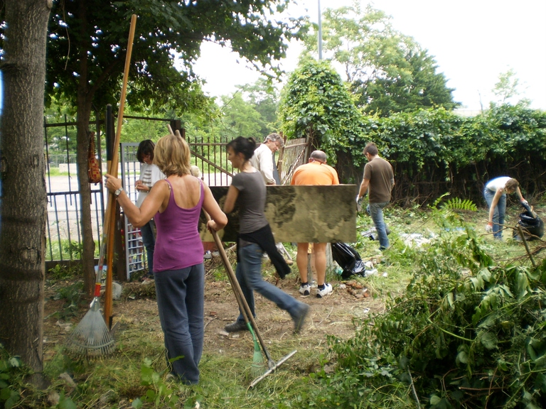 Giambellino_Milano_Giardino_Condiviso_Agricity
