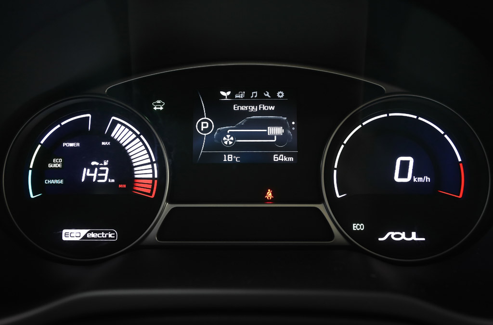 Kia-Soul-ECO-electric-(67)