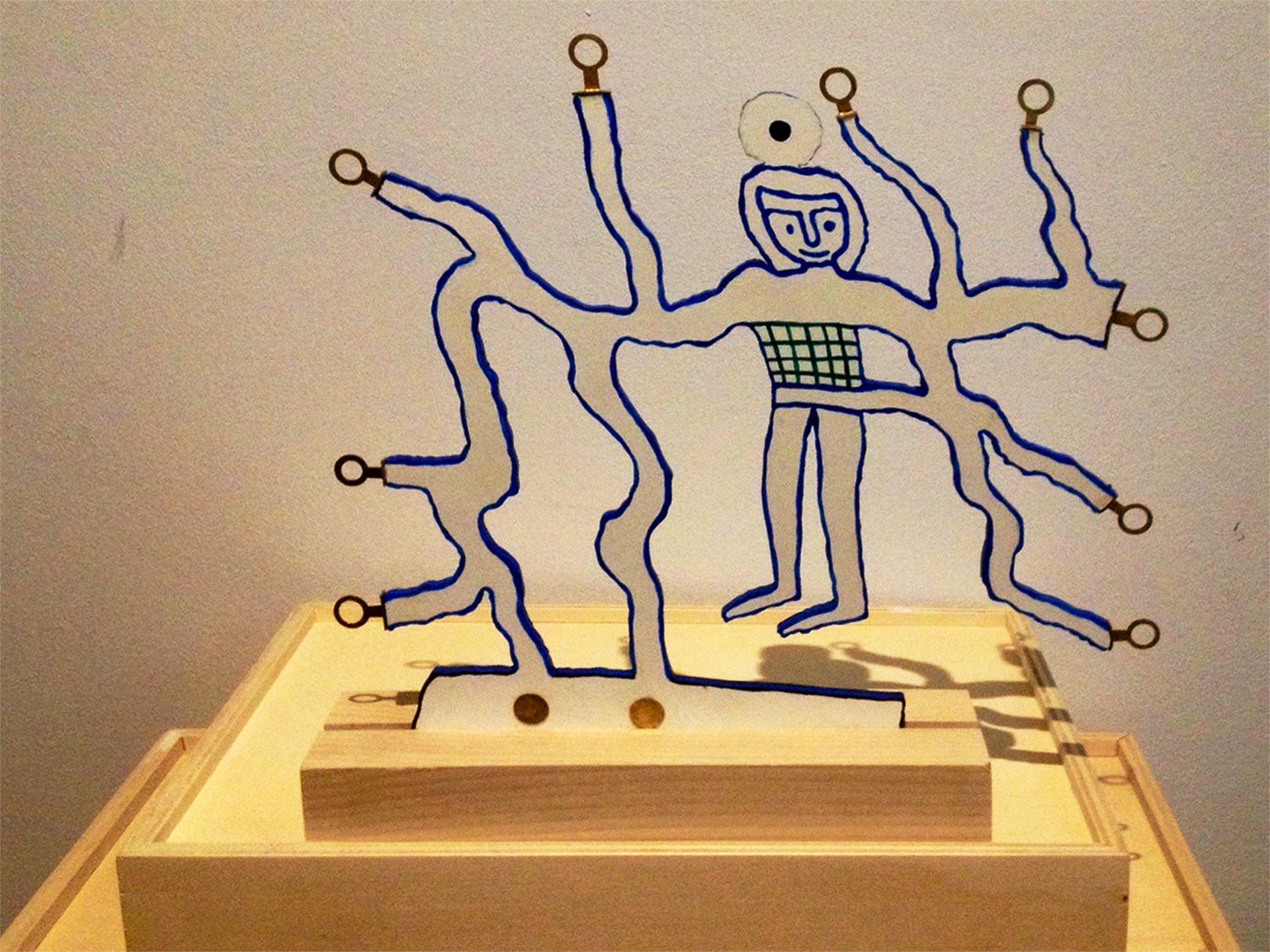 999-Lari_Alessandro-Mendini