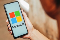 Come Microsoft sta costringendo Google a cambiare