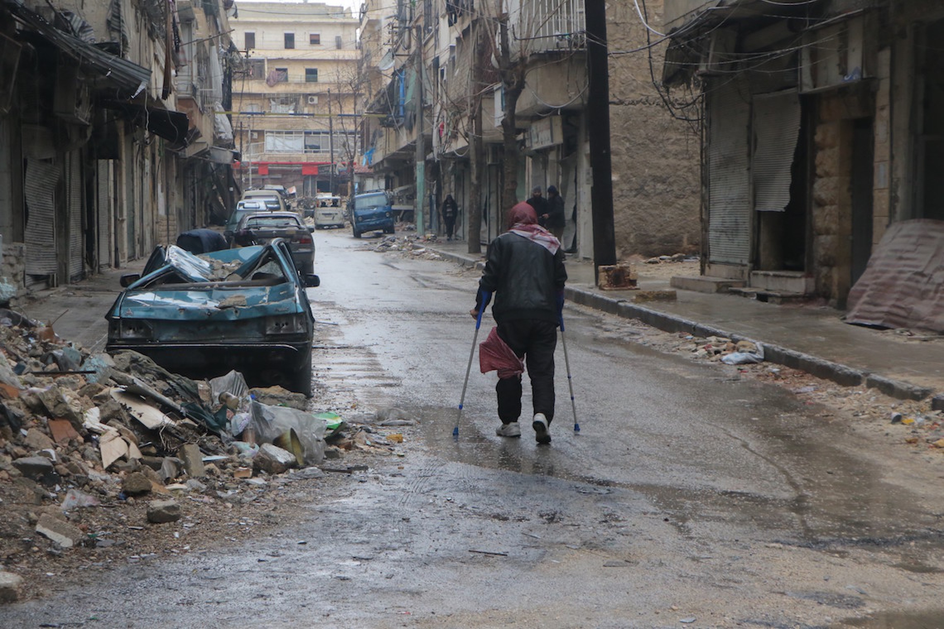 Aleppo 14 dic-629644908