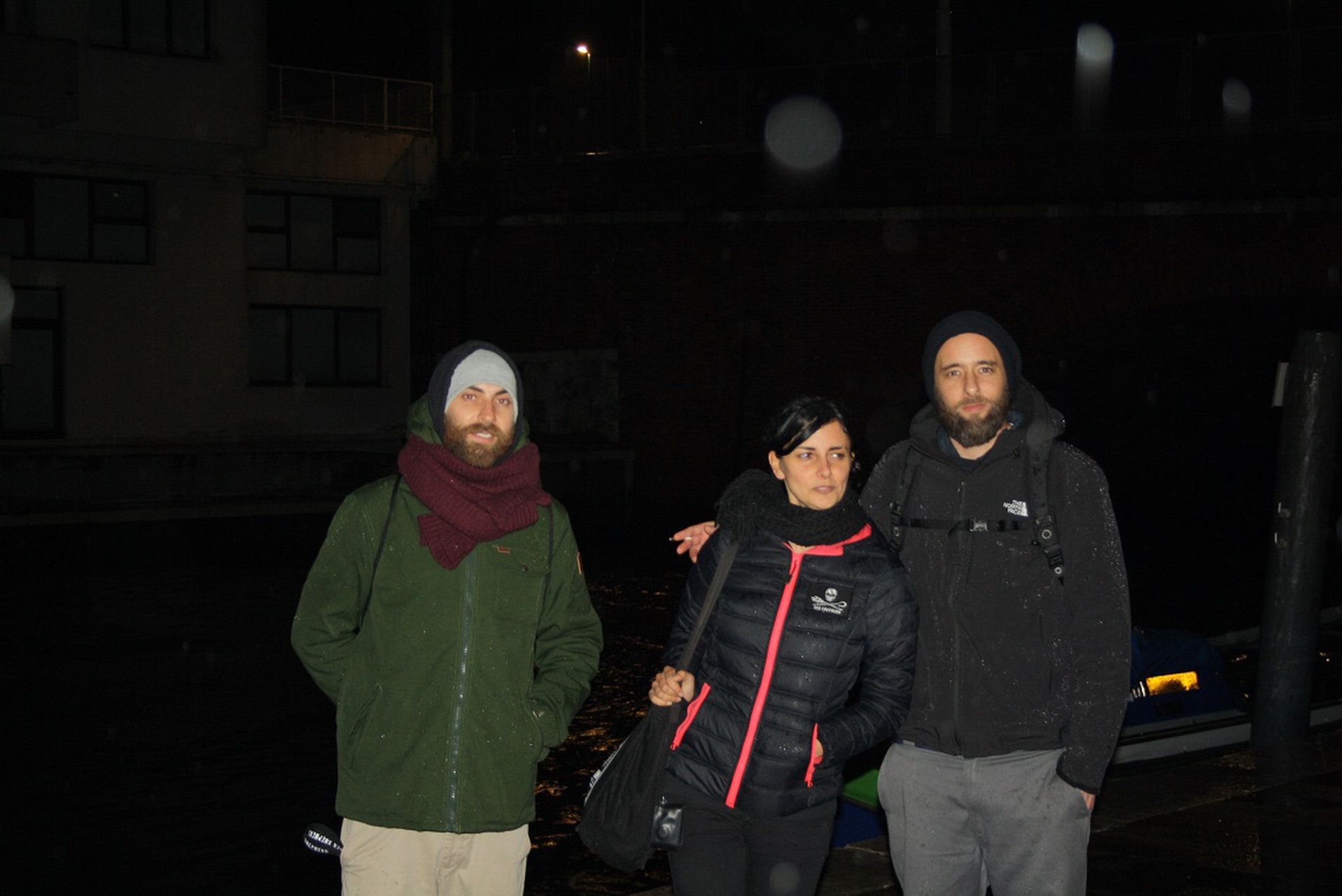 volontari-sea-shepherd