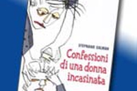 Confessioni di una donna incasinata