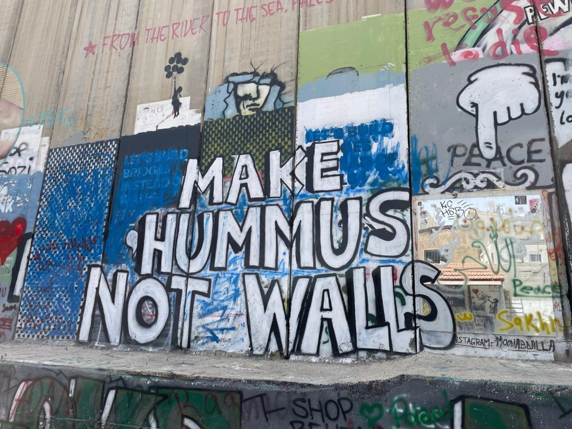 WhatsApp Image 2023-01-03 at 09.44.11 (1)