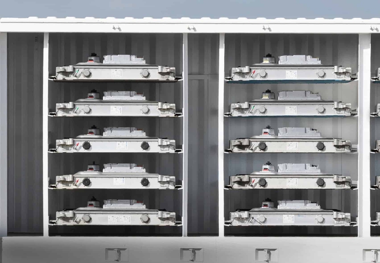 batterie, auto elettriche