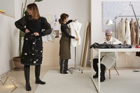 Must Had, il marketplace online per gli artigiani del refashion