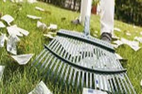 Le aziende italiane investono nell’ambiente
