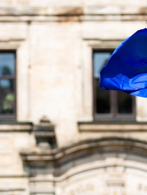 Three major challenges set by the European Green Deal