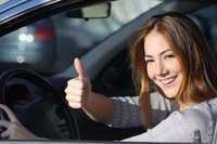 Auto sostenibili. Perché i giovani (e non solo) le vogliono