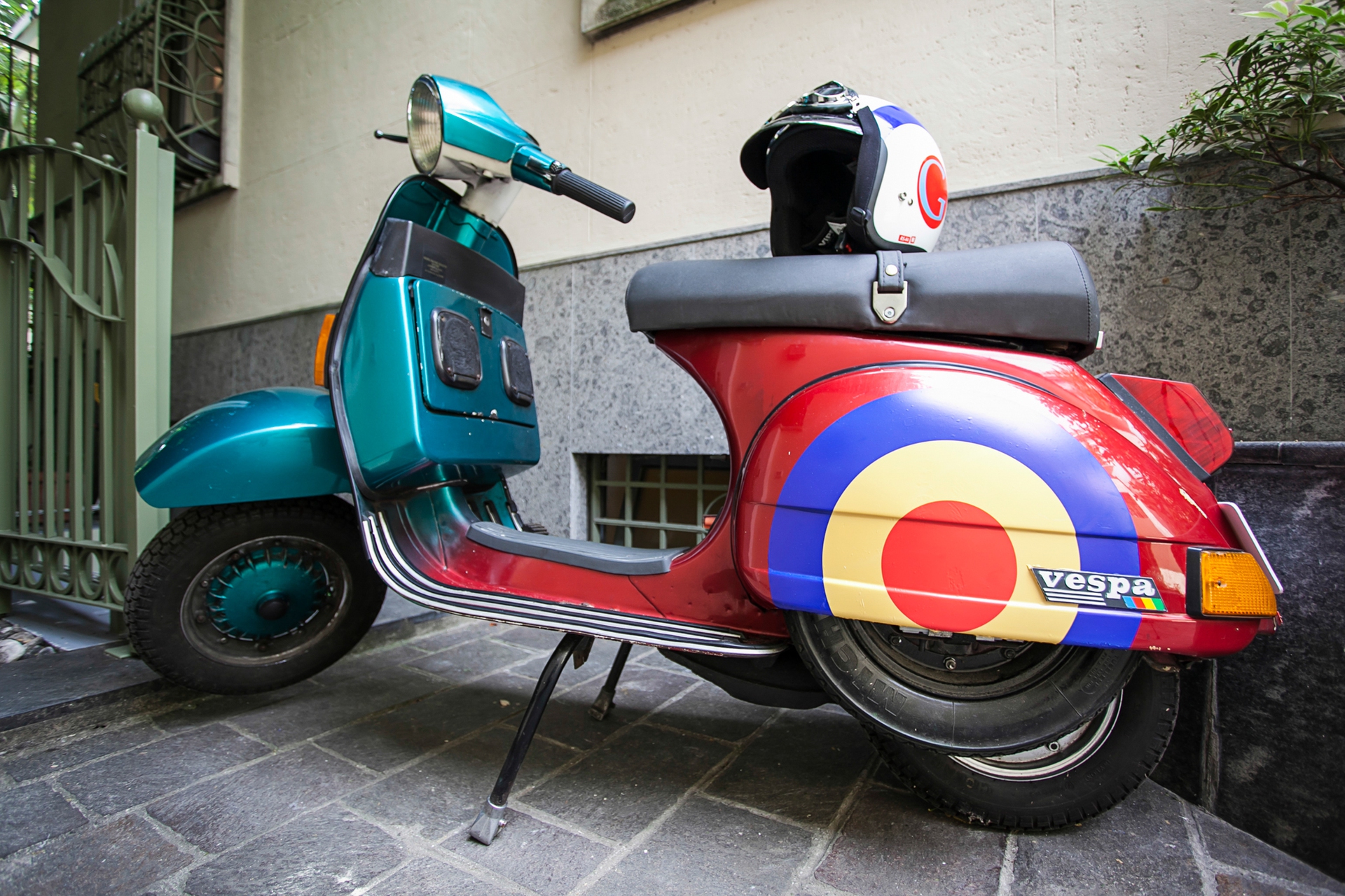 #googlehouse. La tecnologia di Google a portata di smartphone