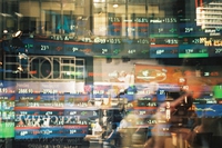 Gli investitori vogliono un mercato finanziario europeo più verde