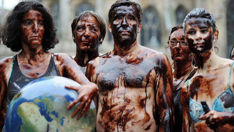 Generated by  IJG JPEG Library