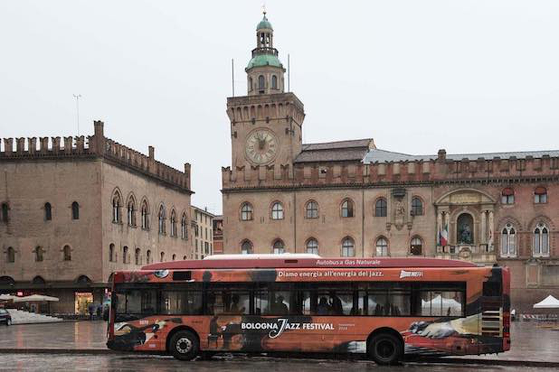 Bologna_Jazz_Festival_Piazza_Maggiore_2