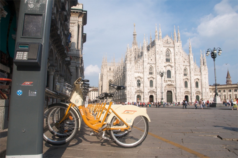 bikemeduomo1024