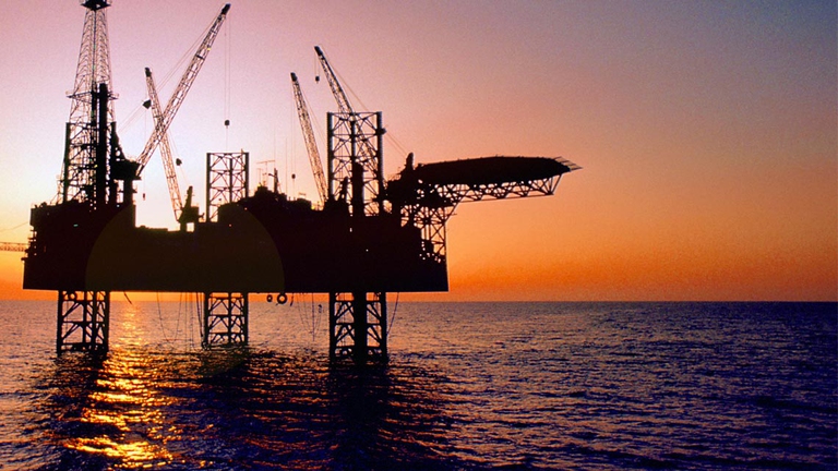 In risposta al referendum, LifeGate lancia l'energia rinnovabile per la casa