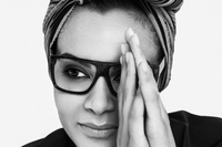 Stella Jean, fashion designer. La nuova moda e la nuova umanità avranno approccio e tempi diversi