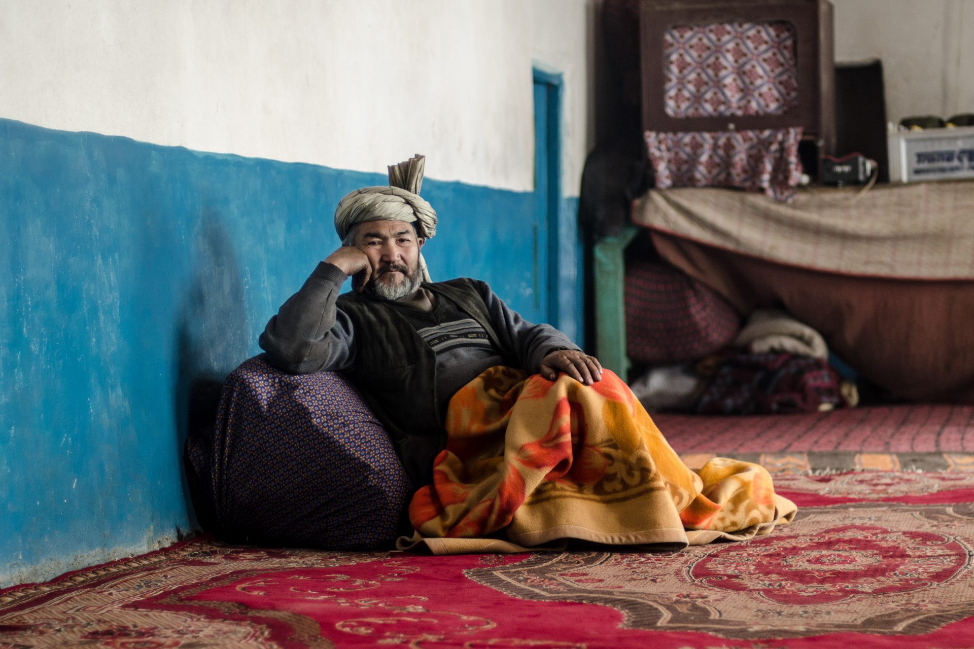 8 - Untitled - Ferdinando Rollando