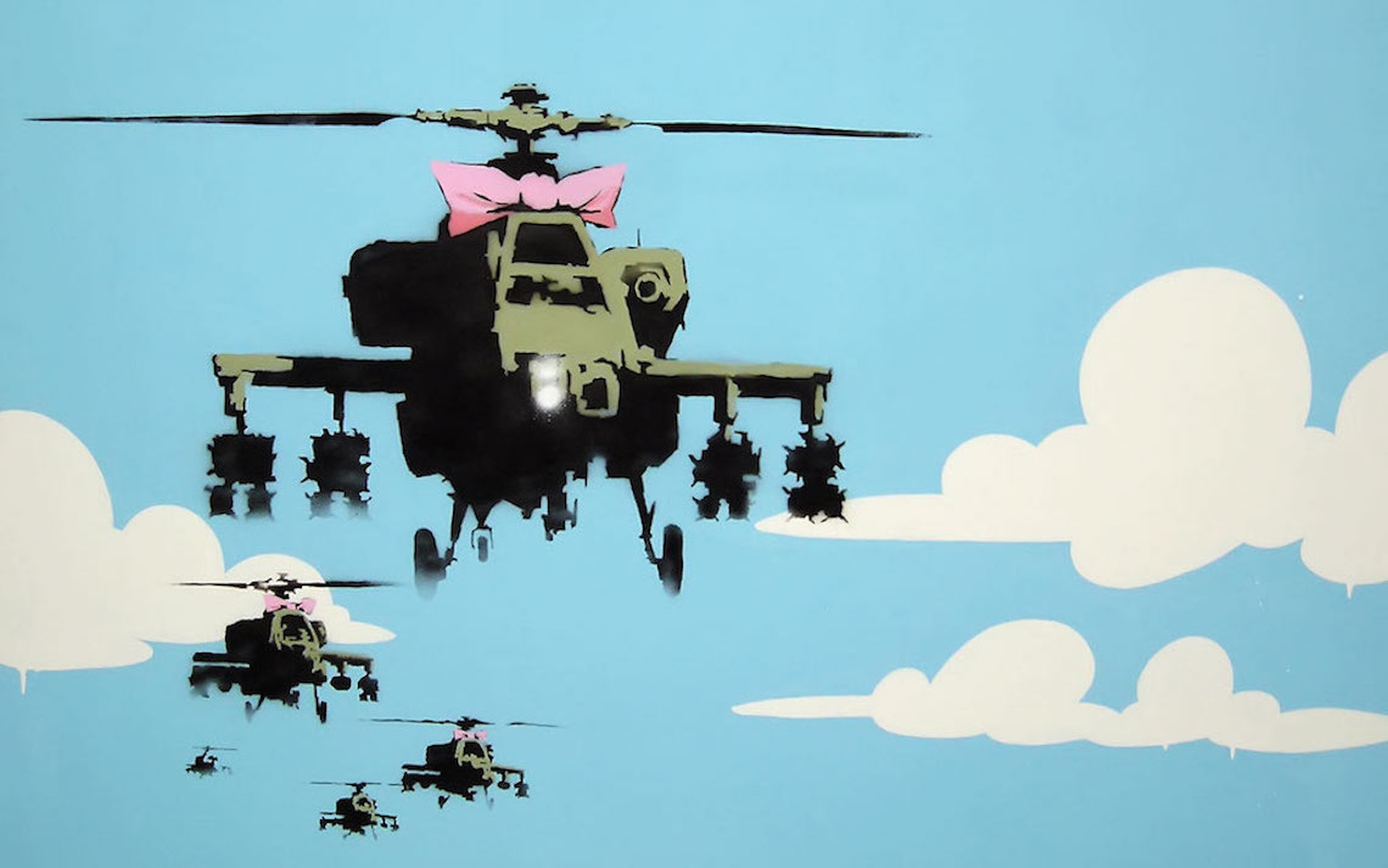 2003-happy-copters