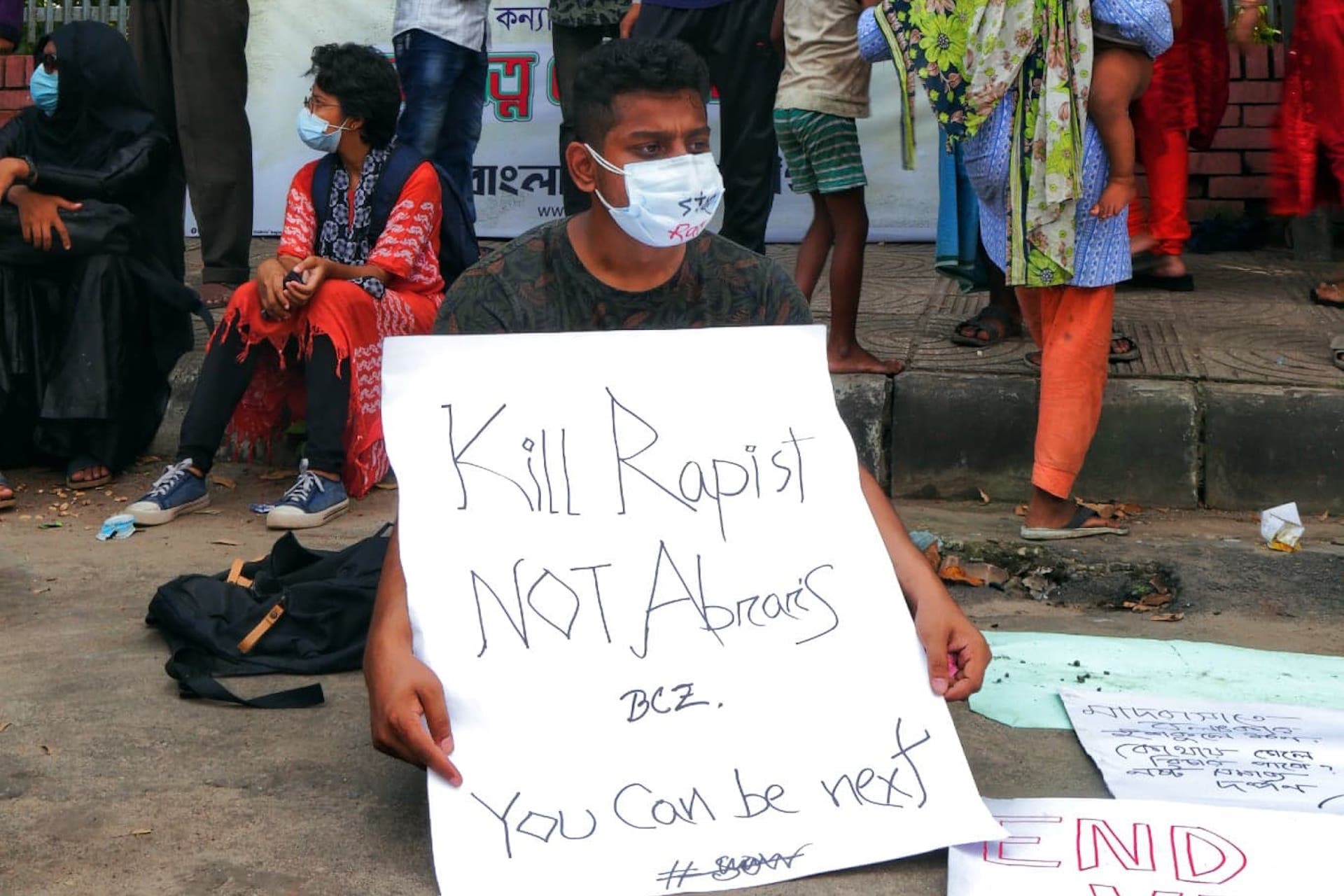 bangladesh-rape-protests-8