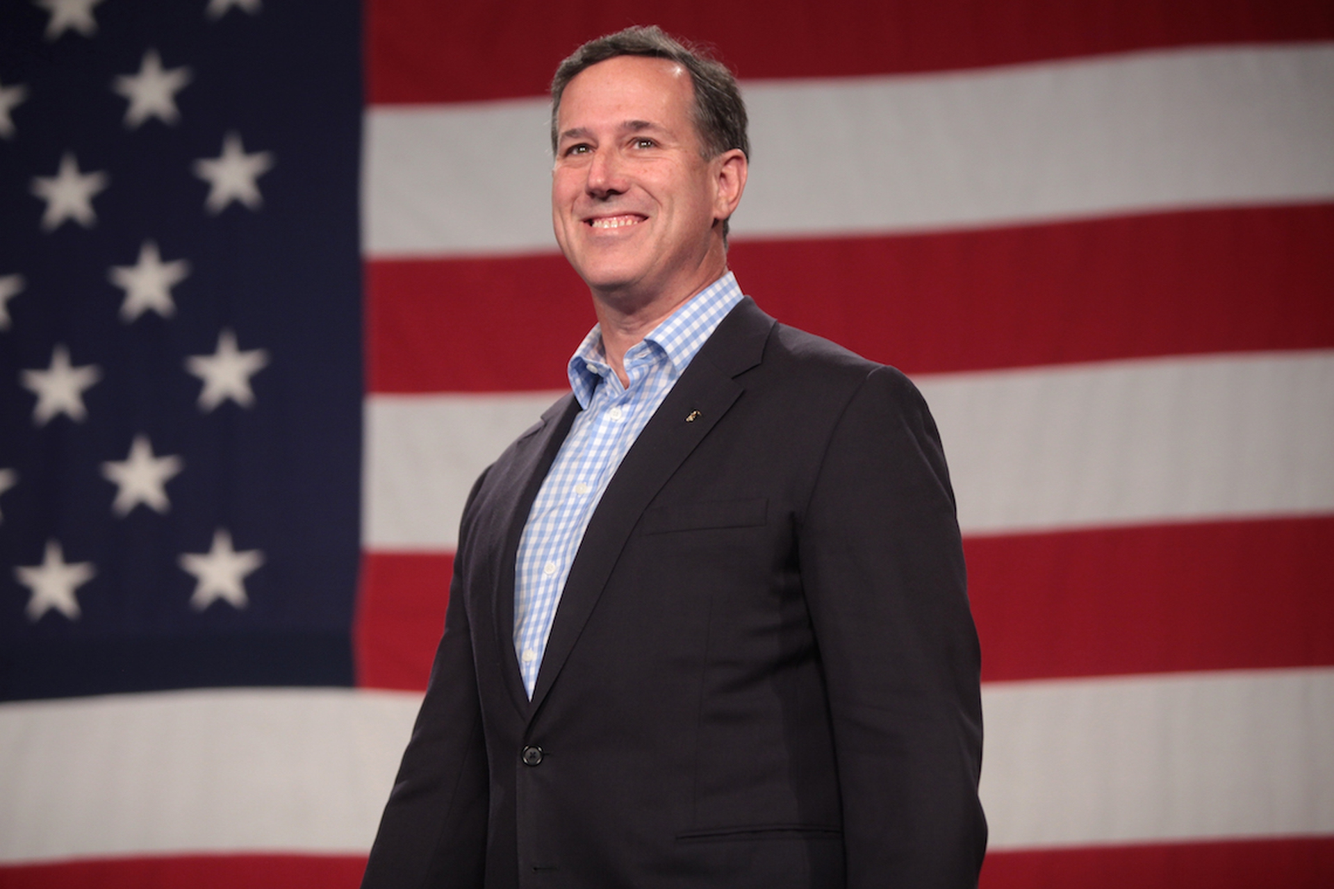 ricksantorum-GageSkidmore