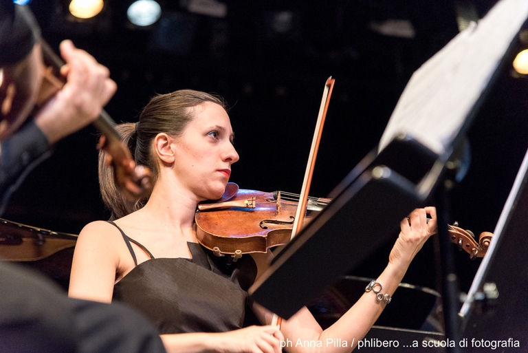 MITO, piccolo regio, 