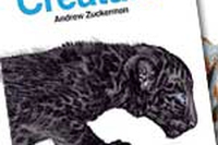 “Creature”, scatti selvaggi