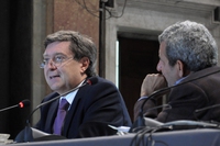 L’industria che verrà. Gruppo Cap apre il dibattito sul ruolo dell’impresa in un mondo che cambia