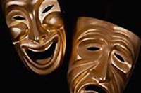 Prodotti biologici e ogm: chi sono i buoni e chi i cattivi? (13 aprile 2001)