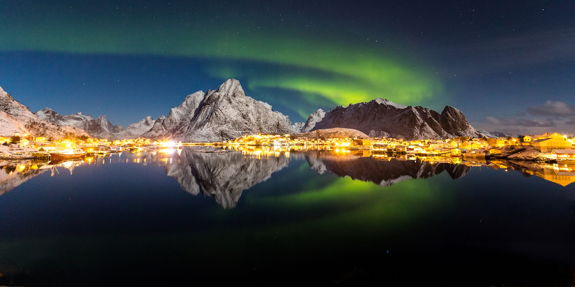 Be Nordic, per esplorare i paesi scandinavi nel cuore di Milano