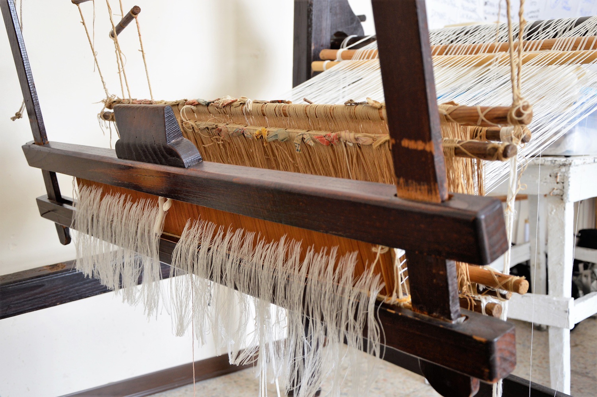 La linea di accessori per la casa etici e biologici di Abitare Cangiari