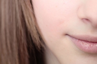 Herpes virus. Cause, contagio, sintomi e cure con rimedi naturali