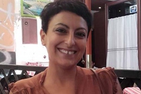 Simona Cipollaro