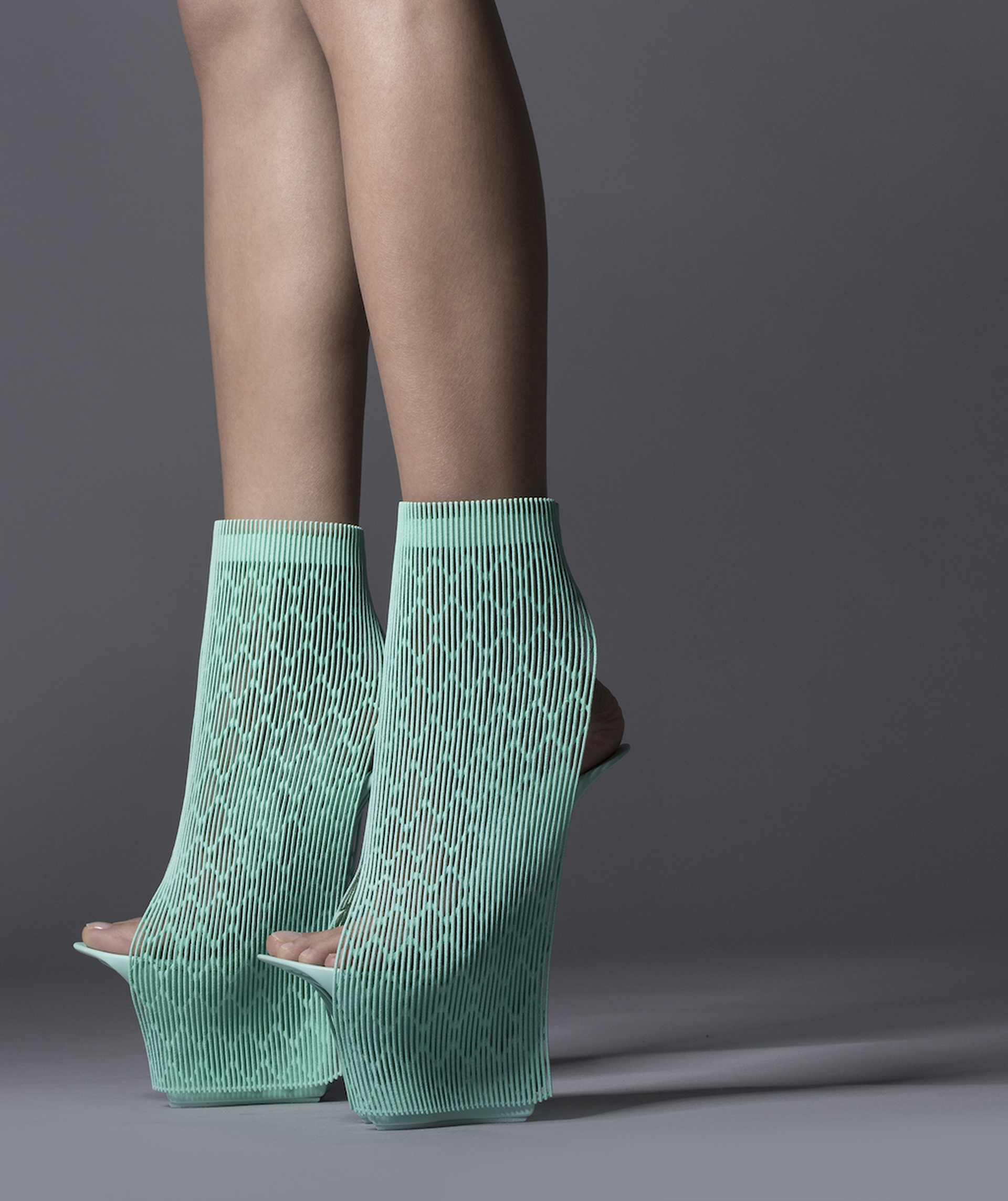 Llabo di Ross Lovegrove