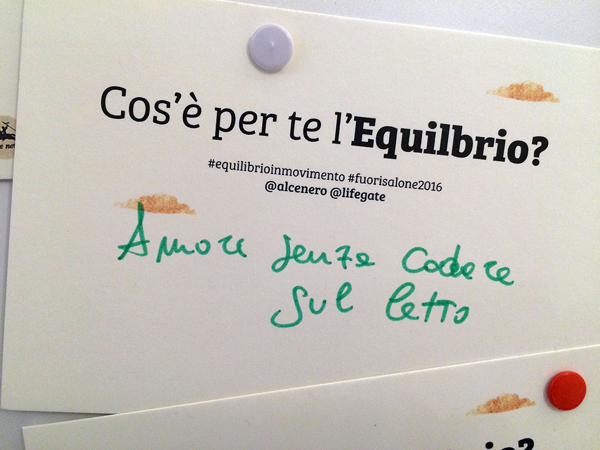 equilibrio-amare-letto