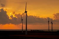 Cosa sta succedendo in Sardegna sul fronte delle energie rinnovabili