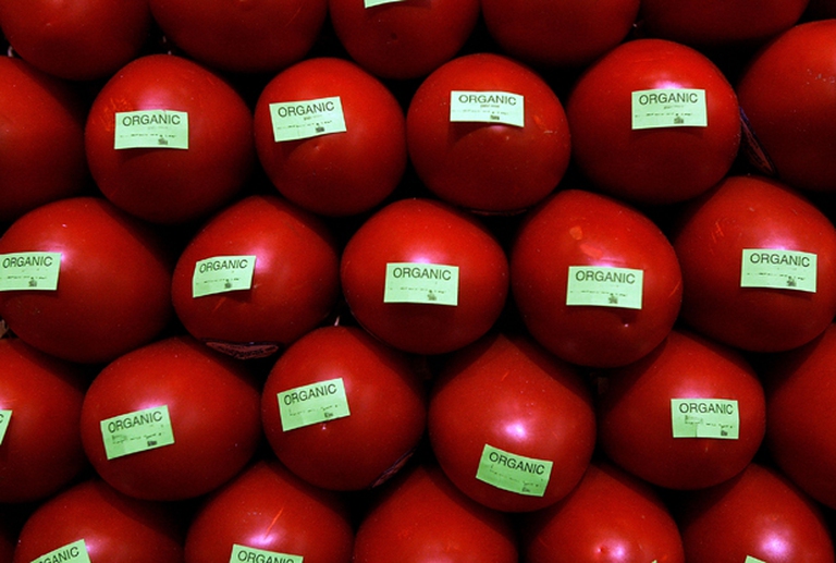 organic-pomodori