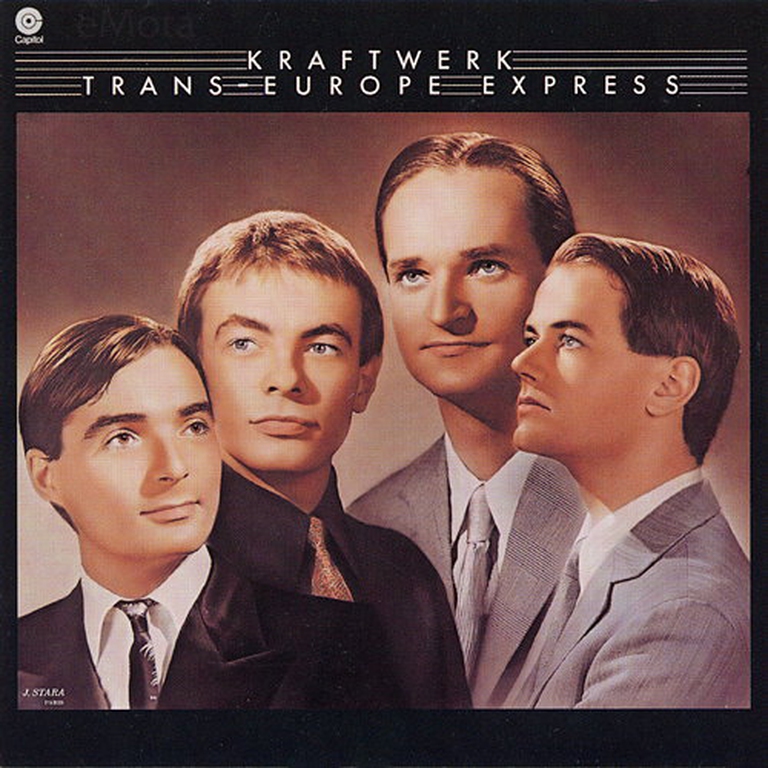 trans-europe-express