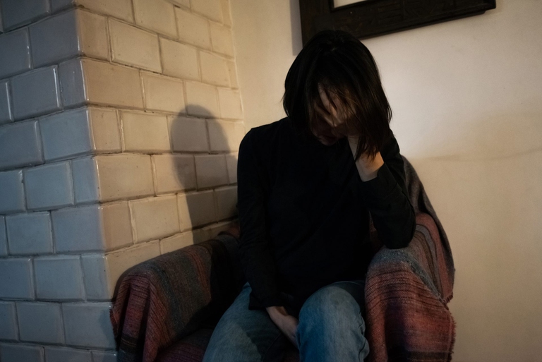 Al confine tra Polonia e Bielorussia