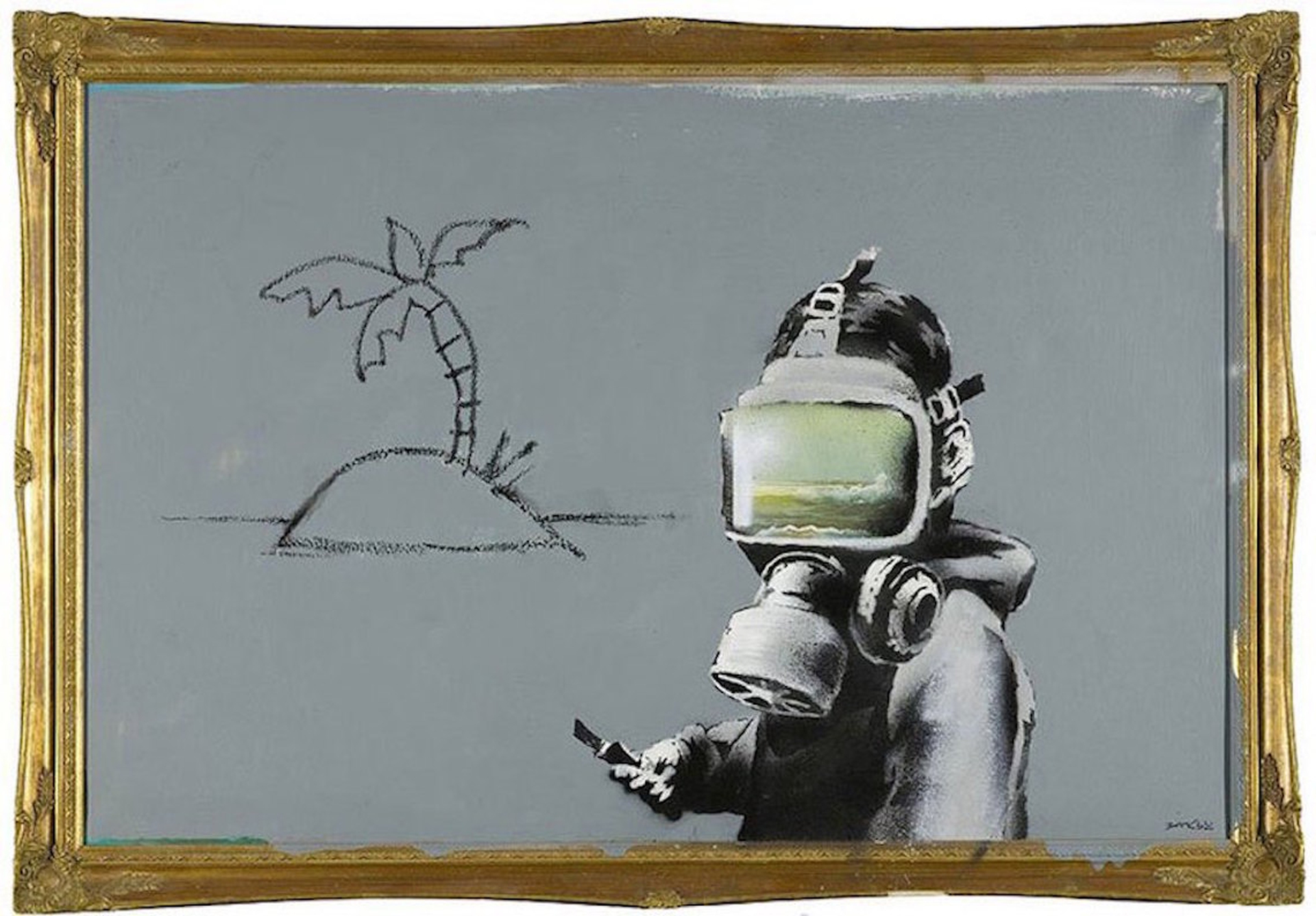 2010-gas-mask-boy