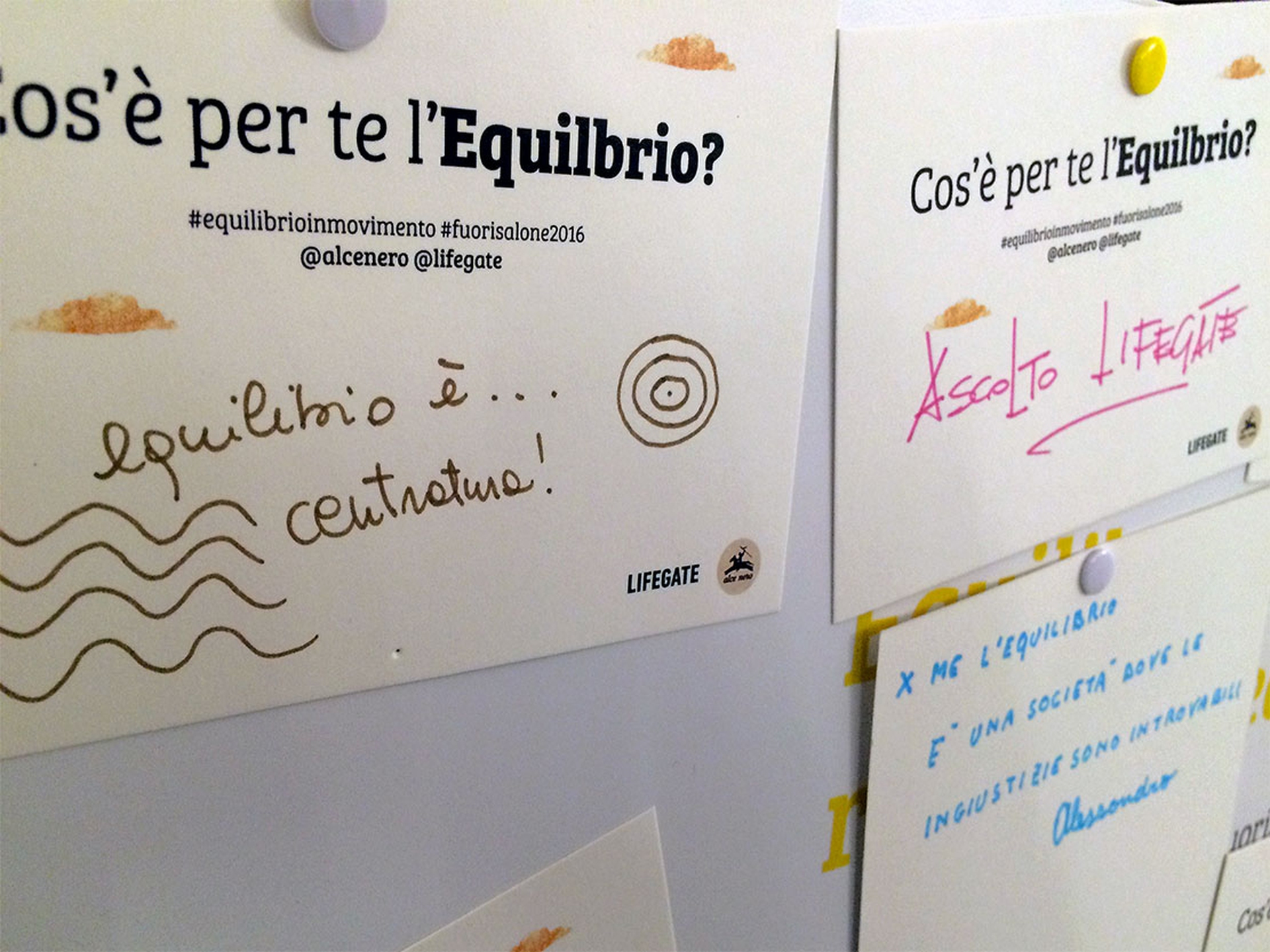 equilibrio-centratura