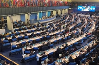 Cop16, i tempi supplementari a Roma evitano la sconfitta ma il passo è troppo lento