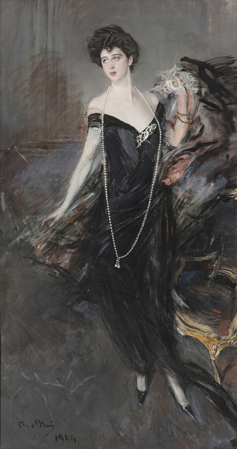 Boldini