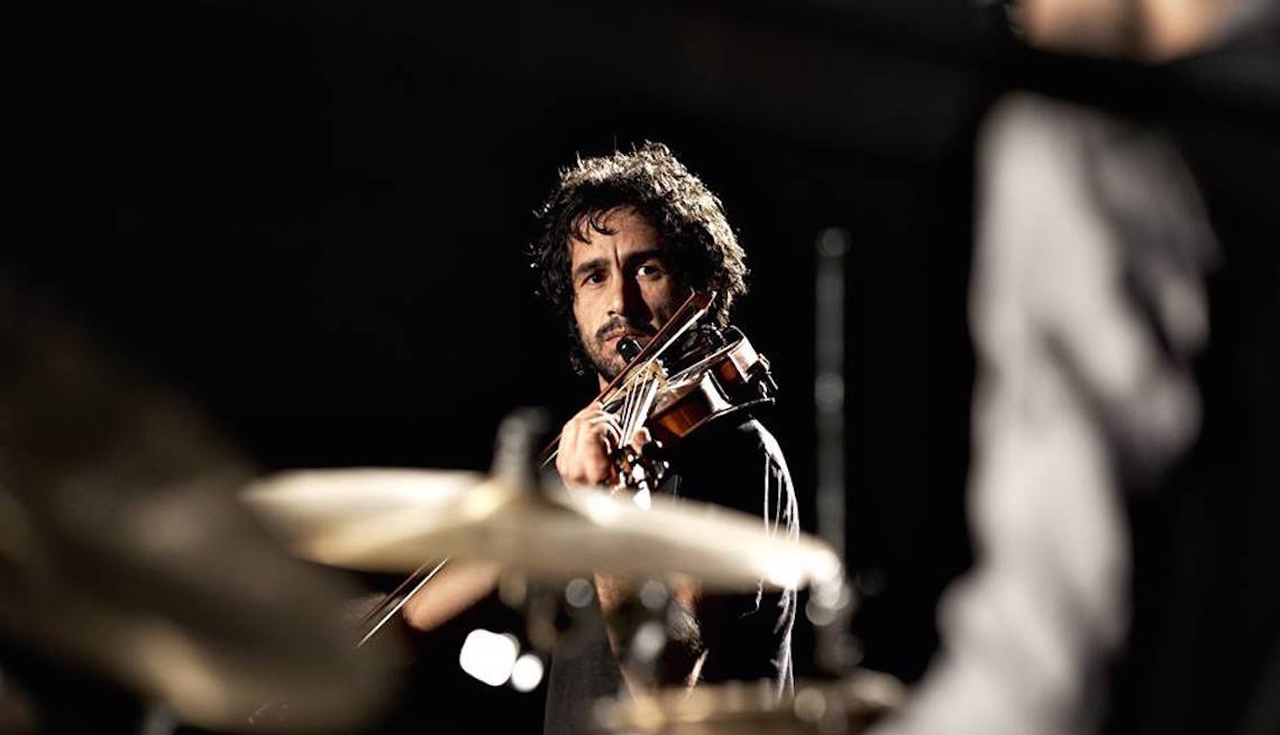 Alaa Arsheed - LifeGate