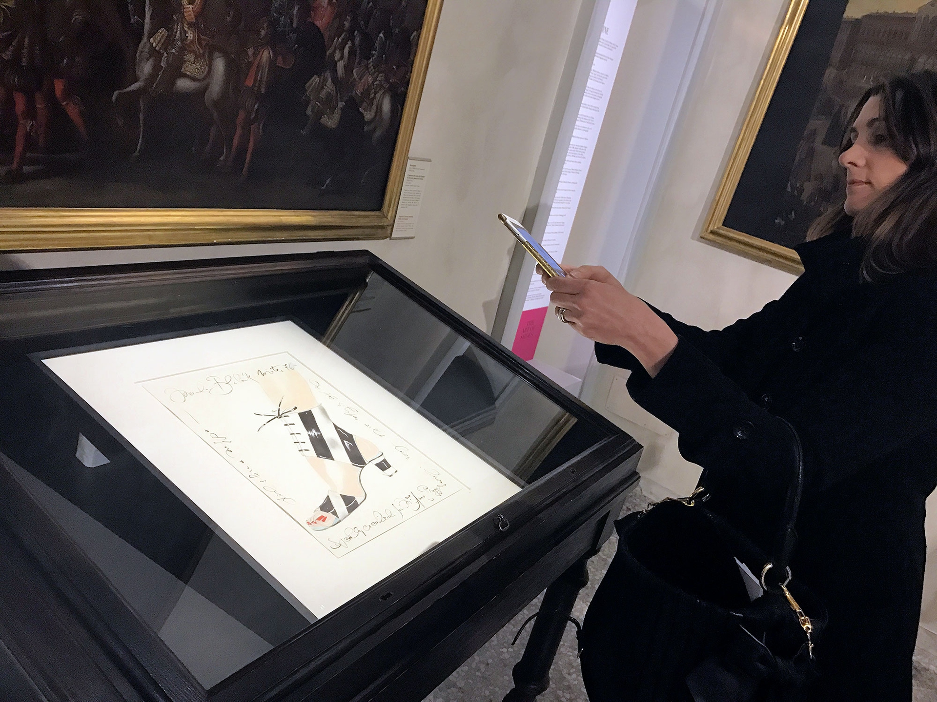 manolo-blahnik-6-teche-fotografa